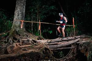 BIB: 
                            <button type="button" onclick="openModal(27425747)" class="btn btn-primary btn-sm float-right btn-popup" data-toggle="modal" data-target=".modal-high-quality">
                        <i class="fas fa-shopping-cart"></i> Add to Cart
                    </button>
                                            <button type="button" onclick="isThisMe(27425747, true)" class="btn btn-success btn-sm float-right btn-popup btn-isme hidden" data-toggle="tooltip" data-placement="bottom" title="นี่คือรูปของคุณใช่ไหม คลิกที่นี่เพื่อเอาเข้าอัลบั้ม">
                        <i class="fas fa-plus"></i> Add to album
                    </button>
                    <button type="button" onclick="isThisMe(27425747, false)" class="btn btn-warning btn-sm float-right btn-popup btn-isnotme hidden">
                        <i class="fas fa-ban"></i> Remove from album
                    </button>